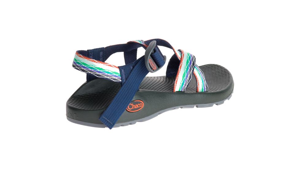 Chaco Z1 Classic Sandal - Women's, Prism Mint, 6 US J106066W-06.0