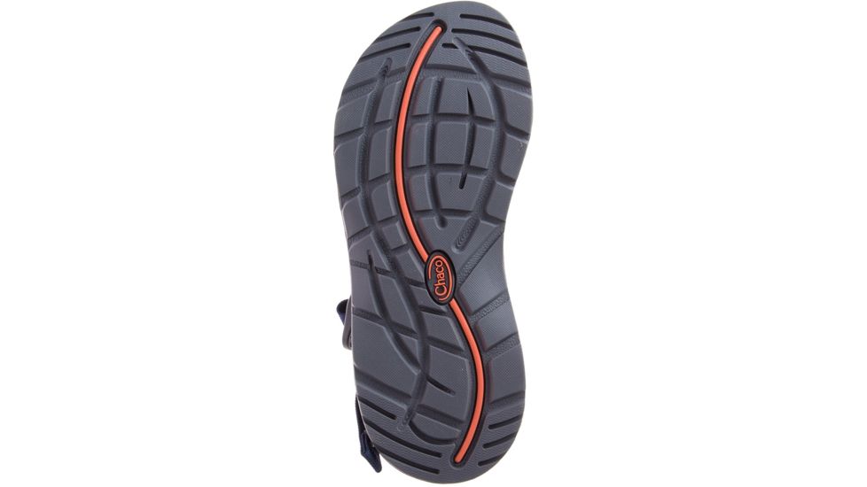 Chaco Z1 Classic Sandal - Women's, Prism Mint, 6 US J106066W-06.0