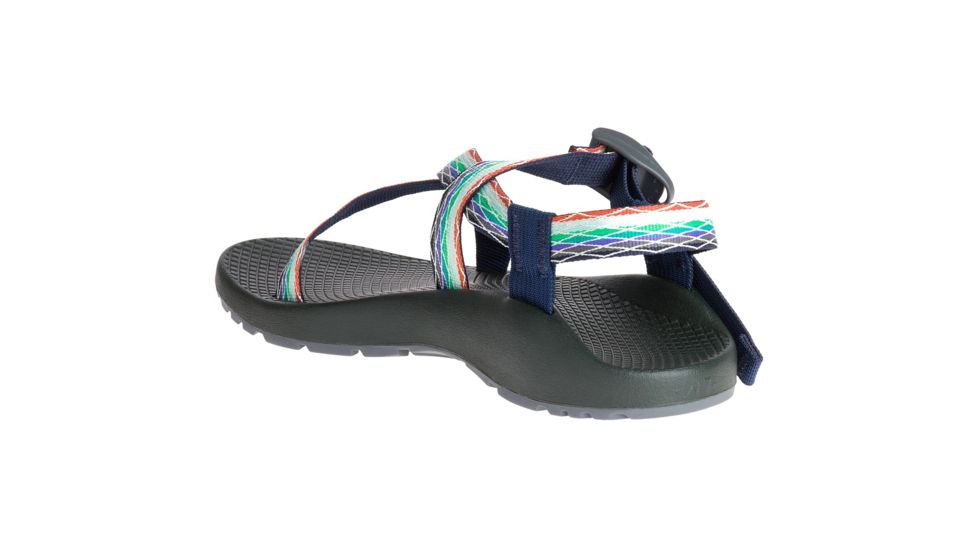 Chaco Z1 Classic Sandal - Women's, Prism Mint, 6 US J106066W-06.0