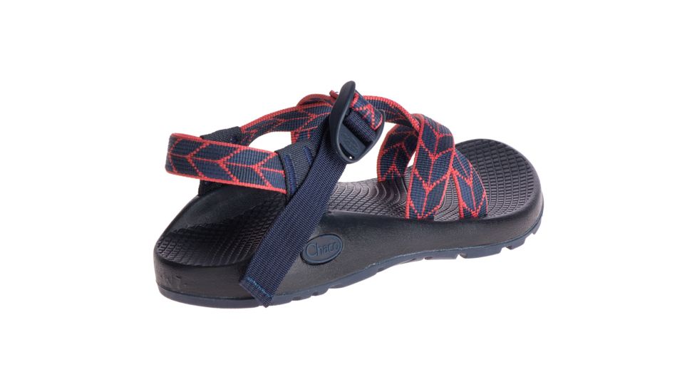 Chaco Z1 Classic Sandal - Women's, Verdure Eclipse, 9 US J106554-09.0