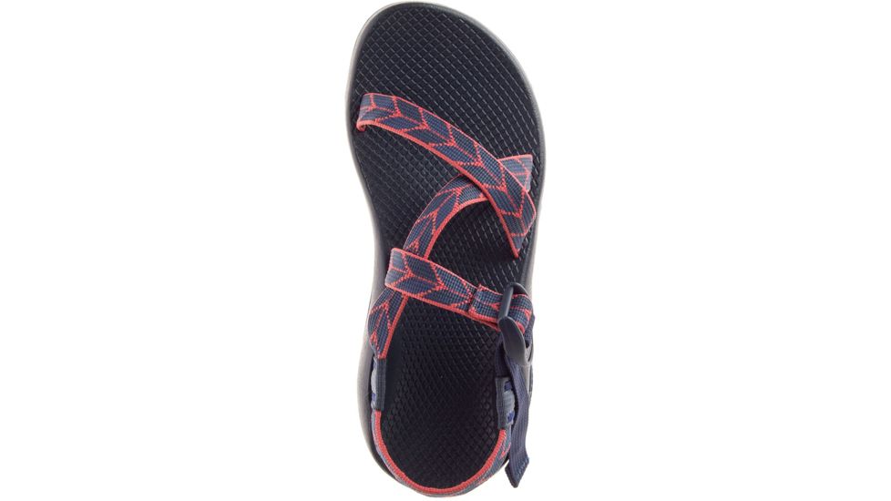 Chaco Z1 Classic Sandal - Women's, Verdure Eclipse, 9 US J106554-09.0