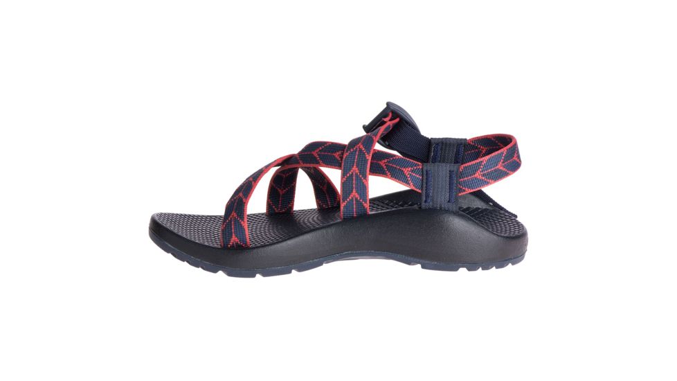 Chaco Z1 Classic Sandal - Women's, Verdure Eclipse, 9 US J106554-09.0