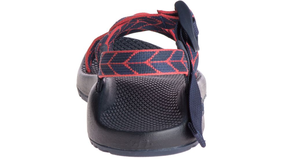 Chaco Z1 Classic Sandal - Women's, Verdure Eclipse, 9 US J106554-09.0