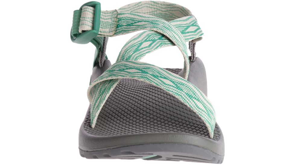 Chaco Z1 Classic Sandal - Women's, Empire Pine, 10 US J106556-10.0