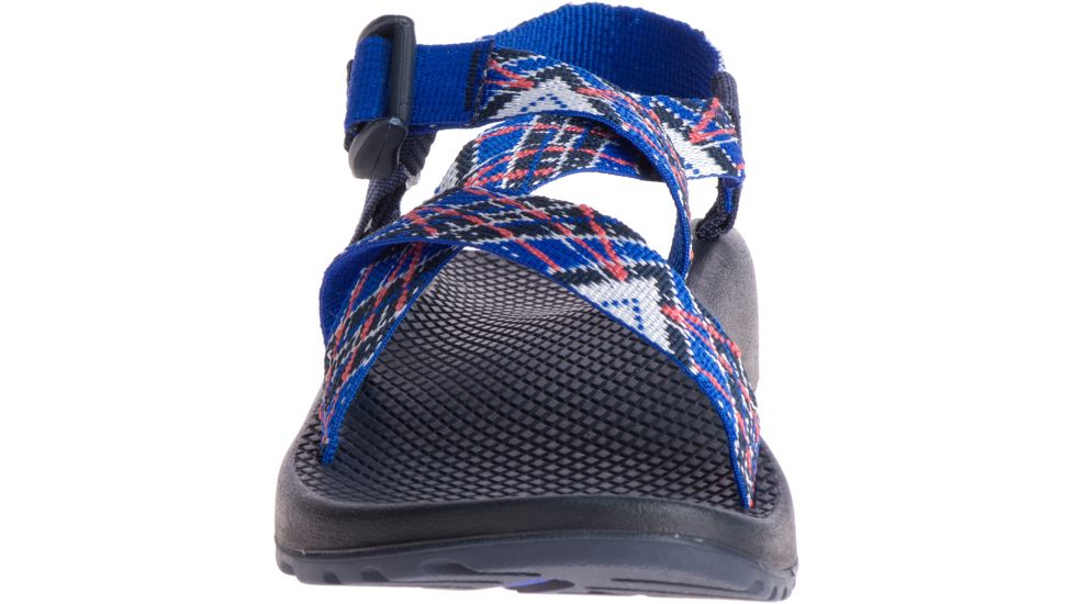 Chaco Z1 Classic Sandal - Women's, Lunar Eclipse, 6 US, J106698-06.0
