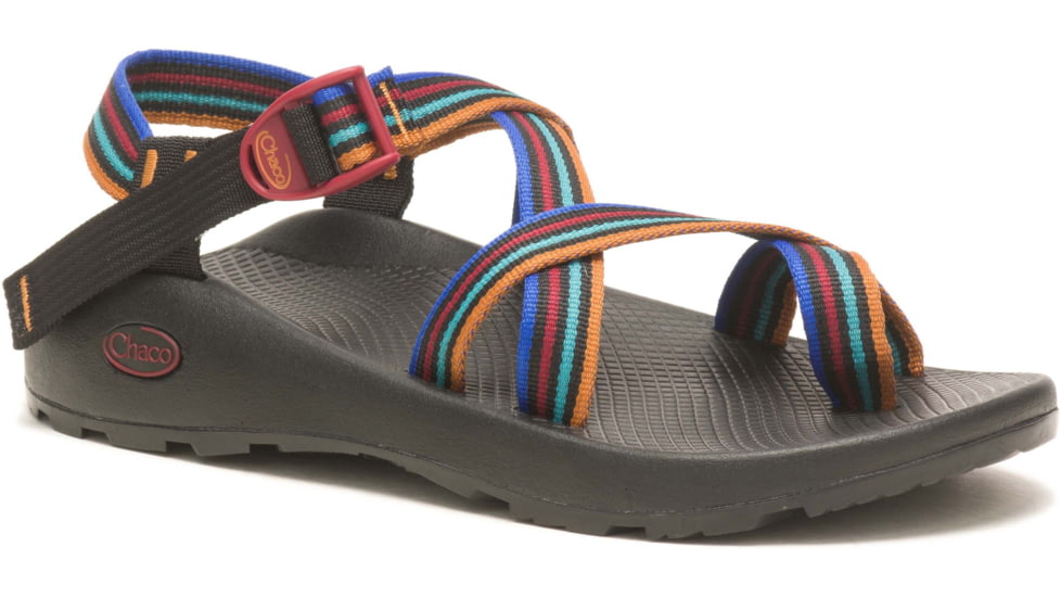Chaco Z1 Classic Sandals - Mens, ScoopNugget, 8, JCH108693-M-8