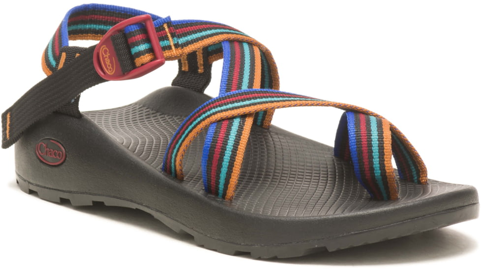 Chaco Z1 Classic Sandals - Mens, ScoopNugget, 8, JCH108693-M-8