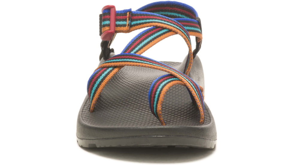 Chaco Z1 Classic Sandals - Mens, ScoopNugget, 8, JCH108693-M-8