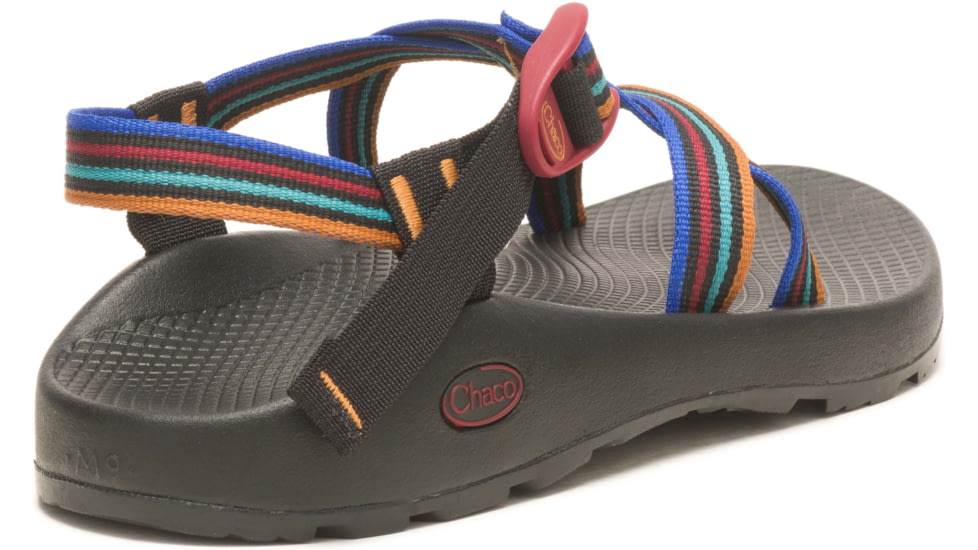 Chaco Z1 Classic Sandals - Mens, ScoopNugget, 8, JCH108693-M-8