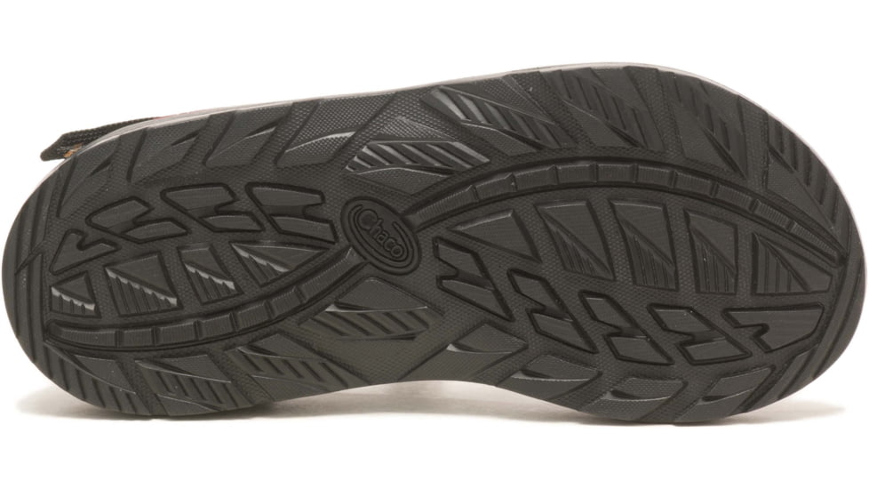 Chaco Z1 Classic Sandals - Mens, ScoopNugget, 8, JCH108693-M-8