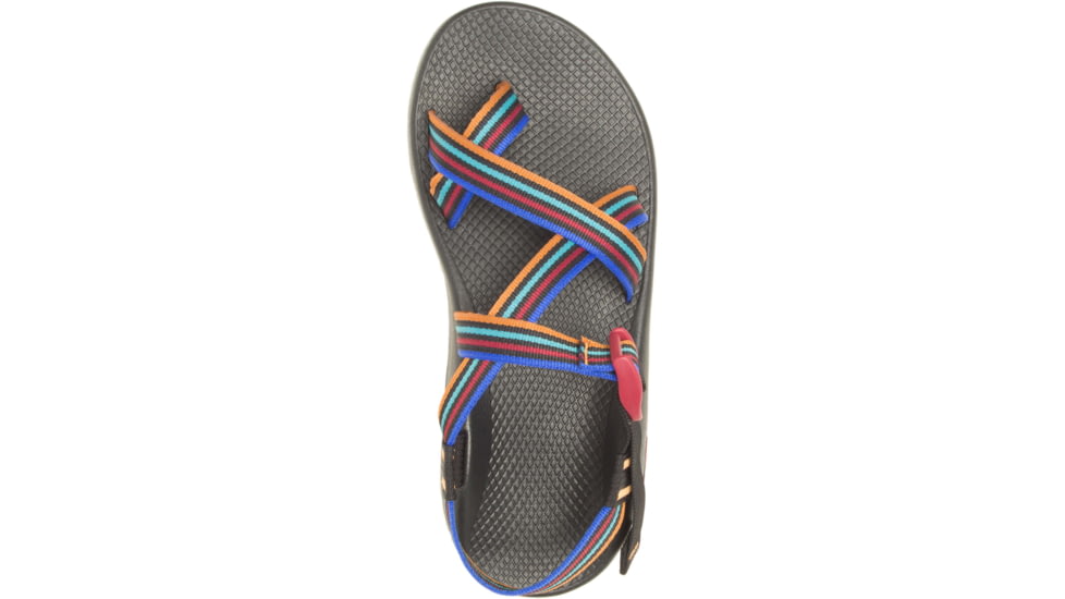 Chaco Z1 Classic Sandals - Mens, ScoopNugget, 8, JCH108693-M-8