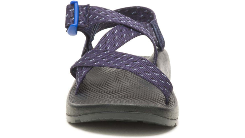 Chaco Z1 Classic Sandals - Mens, ShearNavy, 13, JCH108687-M-13