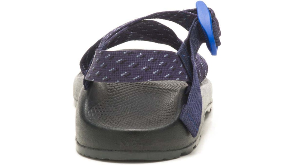 Chaco Z1 Classic Sandals - Mens, ShearNavy, 13, JCH108687-M-13