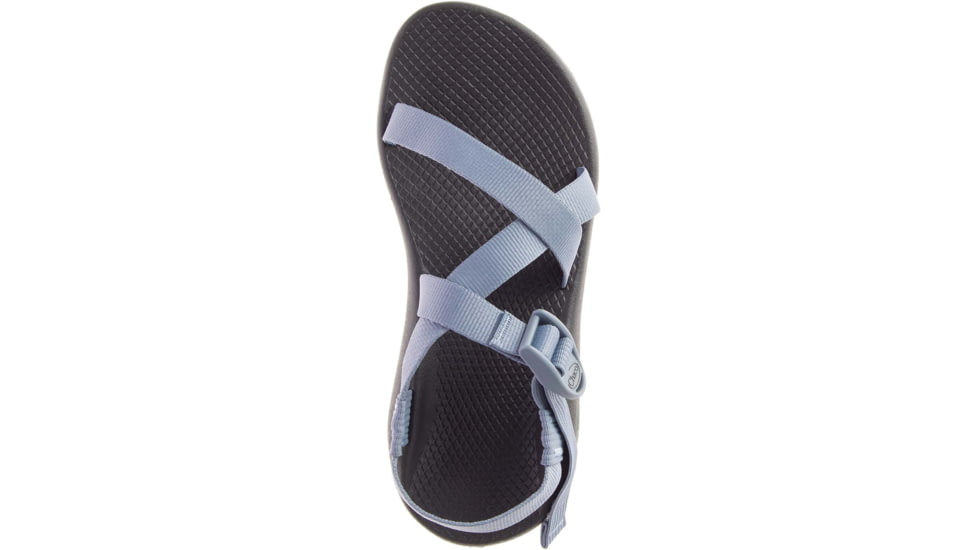 Chaco Z1 Classic Sandals - Womens, Solid Tradewinds, 6 US, JCH108052-6