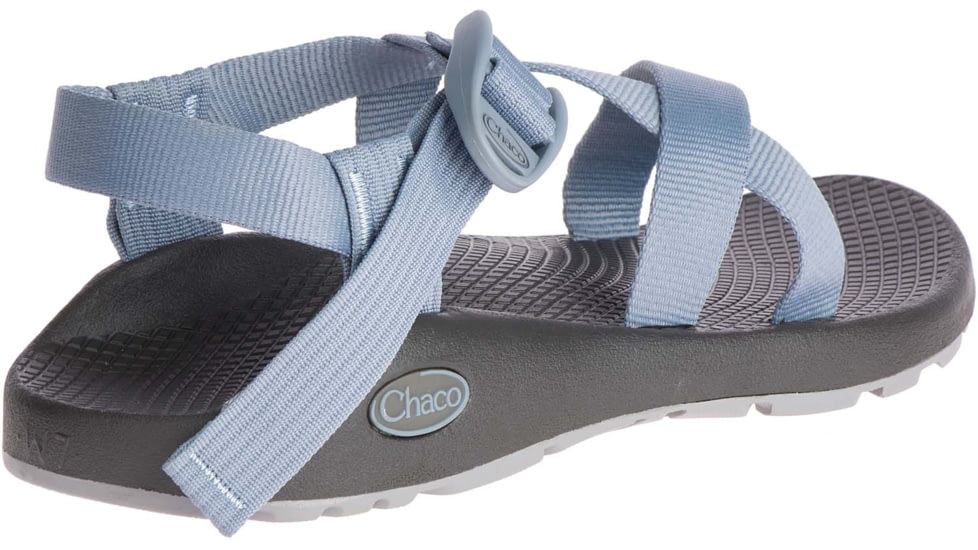 Chaco Z1 Classic Sandals - Womens, Solid Tradewinds, 6 US, JCH108052-6