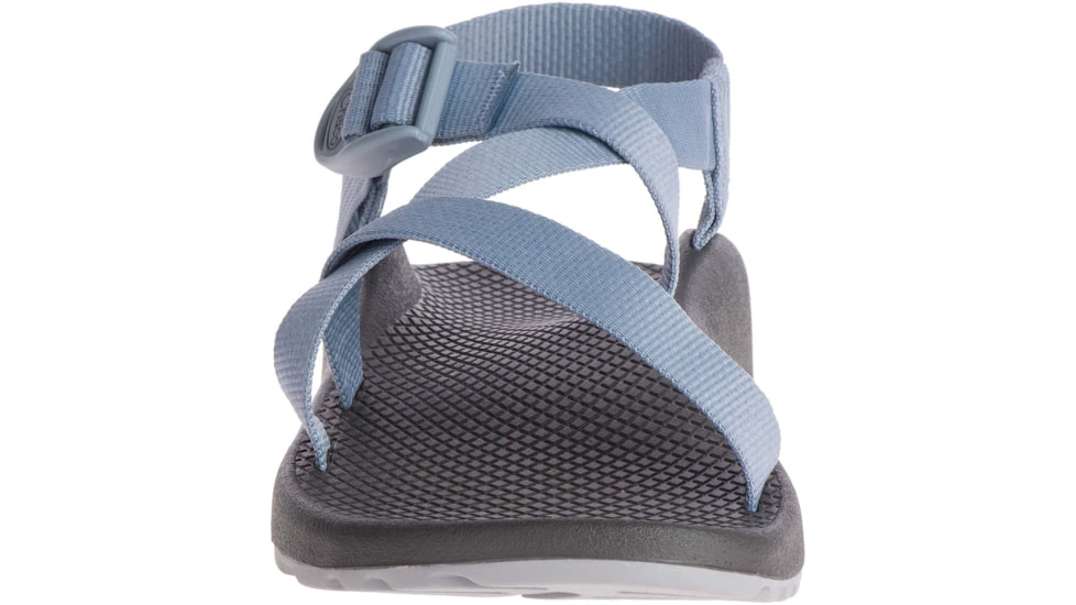 Chaco Z1 Classic Sandals - Womens, Solid Tradewinds, 6 US, JCH108052-6