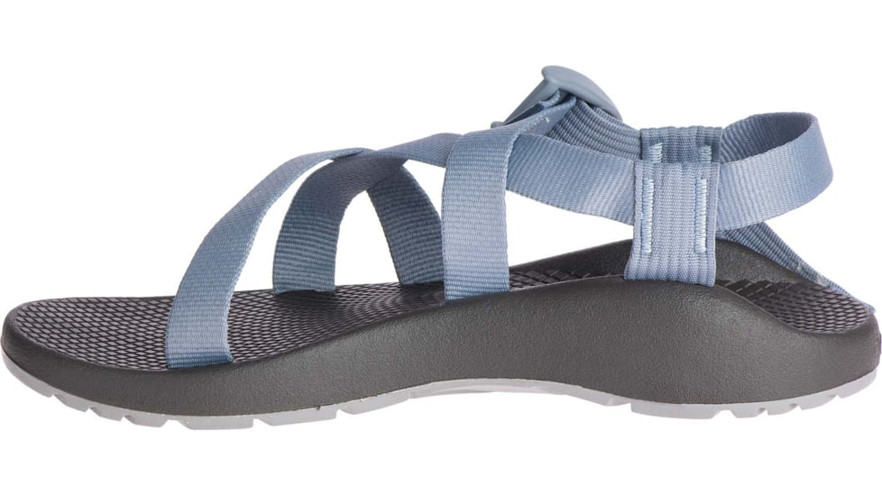 Chaco Z1 Classic Sandals - Womens, Solid Tradewinds, 6 US, JCH108052-6