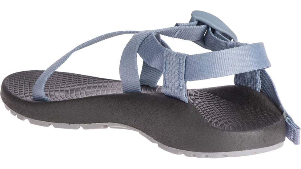 Chaco Z1 Classic Sandals - Womens, Solid Tradewinds, 6 US, JCH108052-6