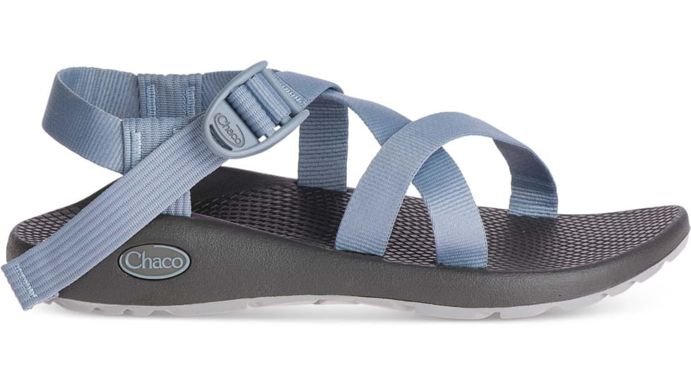 Chaco Z1 Classic Shoes - Women's, Solid Tradewinds, 6 US, Medium, JCH108052-6