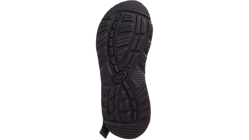 Chaco Z1 Classic USA Sandal - Womens, Big Bend, 11, J199428-11