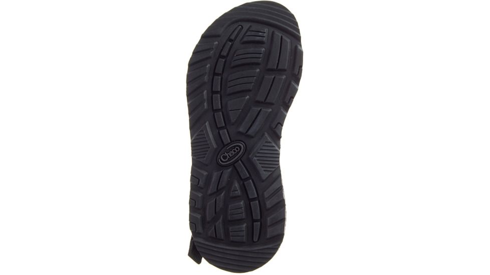 Chaco Z1 Classic USA Sandal - Womens, Pac-Man, 11, J199318-11