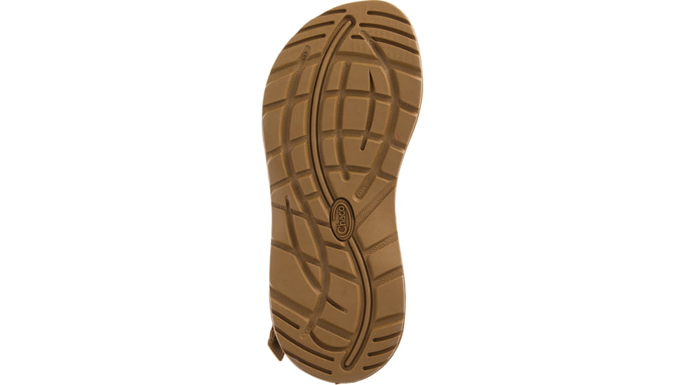 Chaco Z1 Classic - Womens, Bone Brown, Medium, 05.0, JCH107612-05.0