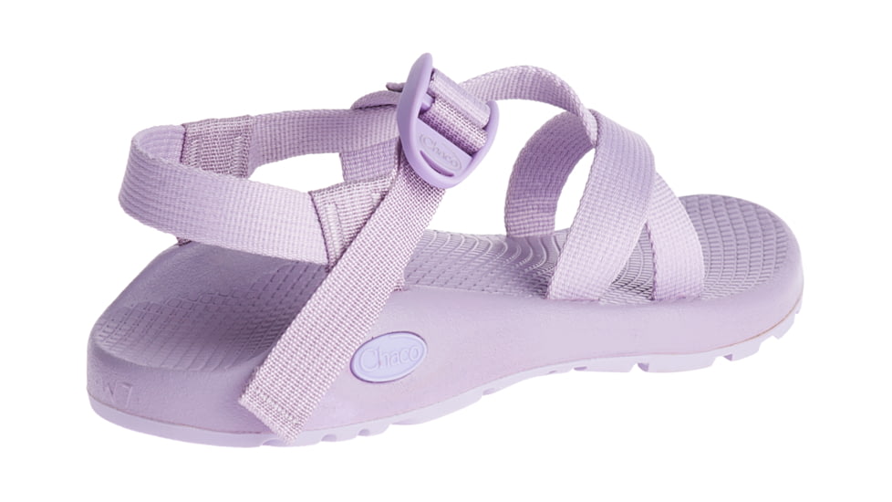 Chaco Z1 Classic - Womens, Lavender Frost, Medium, 11.0, JCH107624-11.0