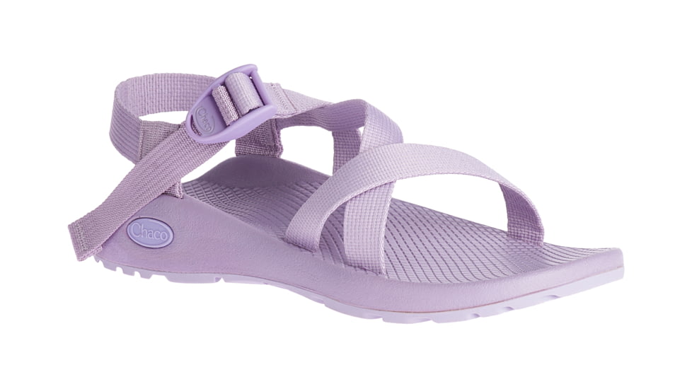 Chaco Z1 Classic - Womens, Lavender Frost, Medium, 11.0, JCH107624-11.0