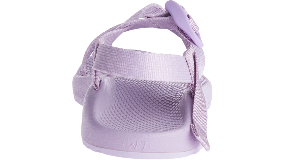 Chaco Z1 Classic - Womens, Lavender Frost, Medium, 11.0, JCH107624-11.0