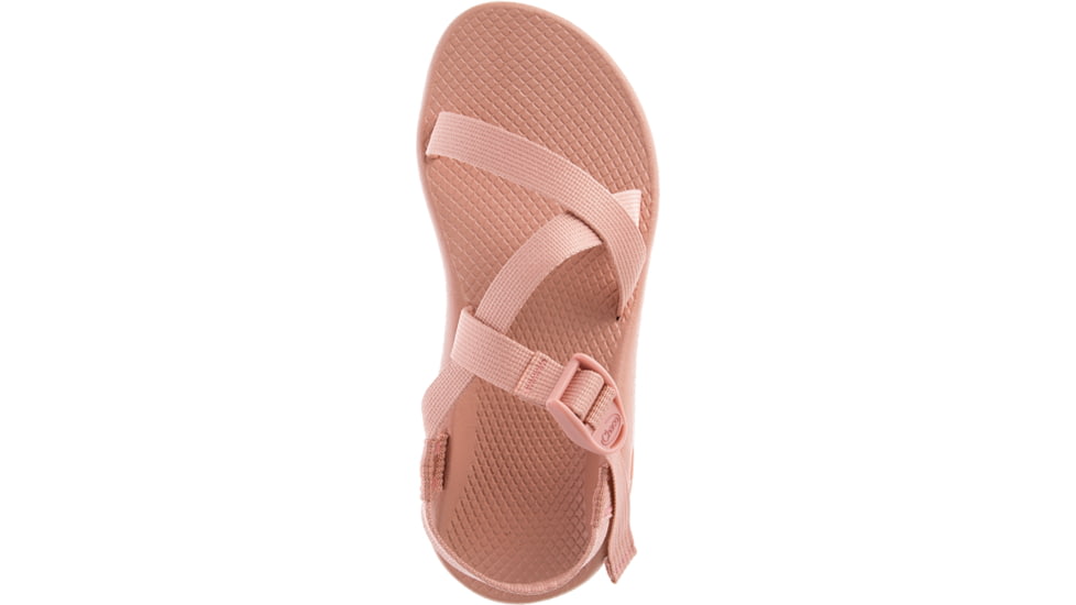 Chaco Z1 Classic Sandal - Women's, Muted Clay, 11, Medium, JCH107626-11M