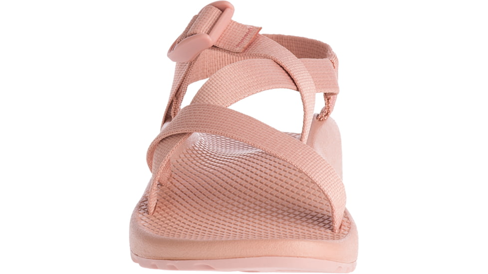 Chaco Z1 Classic - Womens, Muted Clay, Medium, 11.0, JCH107626-11.0