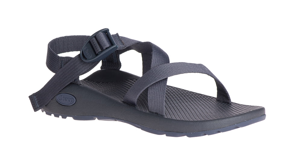 Chaco Z1 Classic - Womens, Periscope, Medium, 11.0, JCH107630-11.0