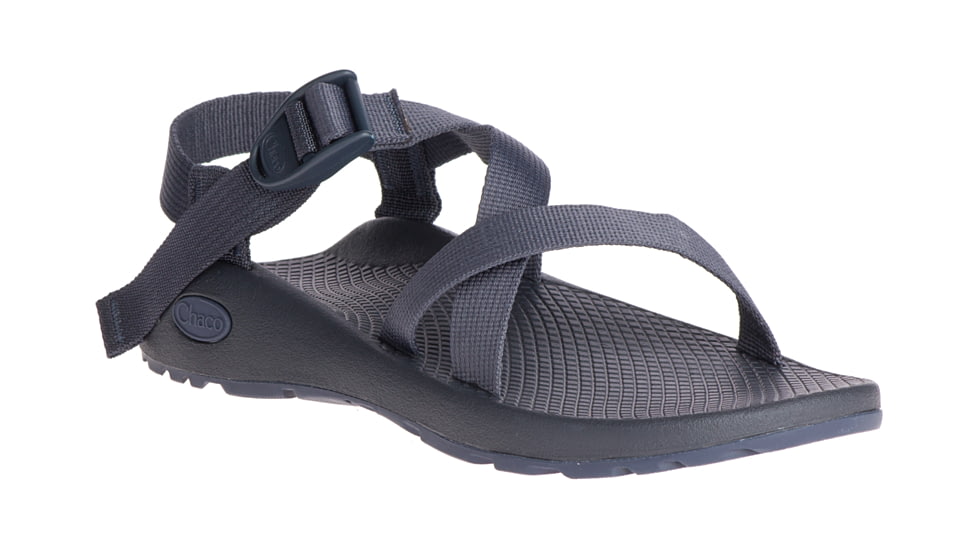Chaco Z1 Classic - Womens, Periscope, Medium, 11.0, JCH107630-11.0