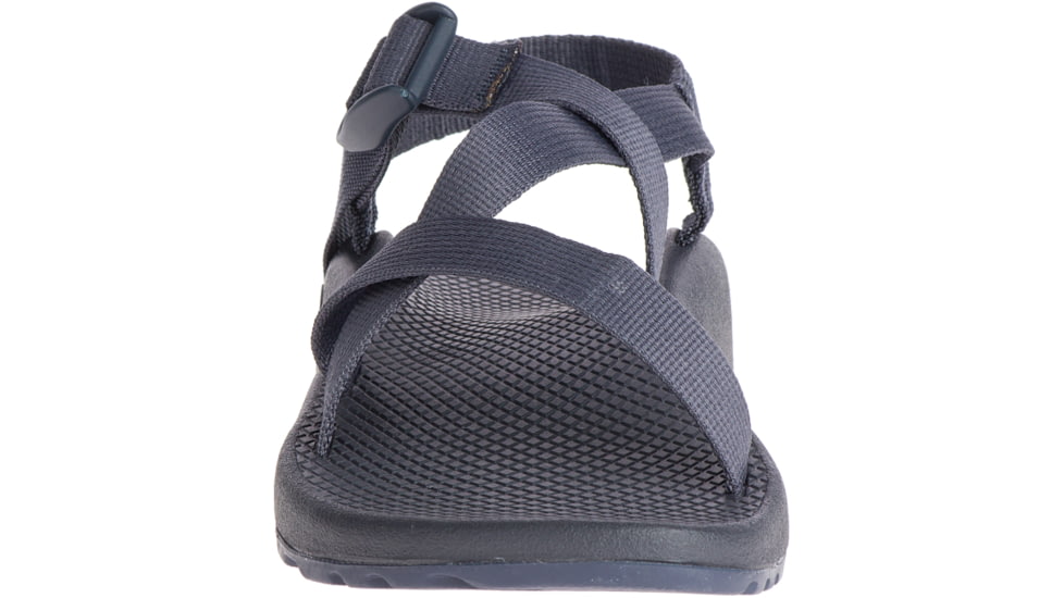 Chaco Z1 Classic - Womens, Periscope, Medium, 11.0, JCH107630-11.0