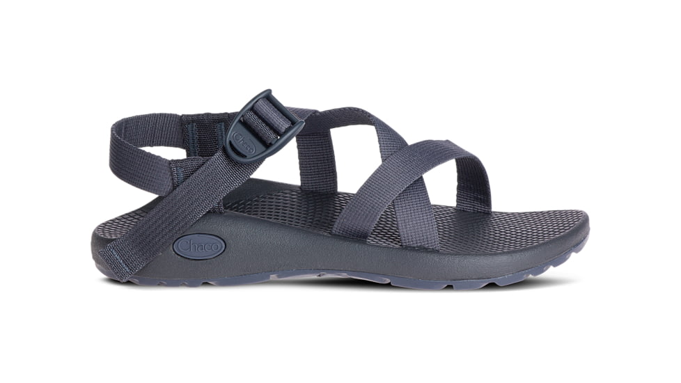 Chaco Z1 Classic - Womens, Periscope, Medium, 11.0, JCH107630-11.0