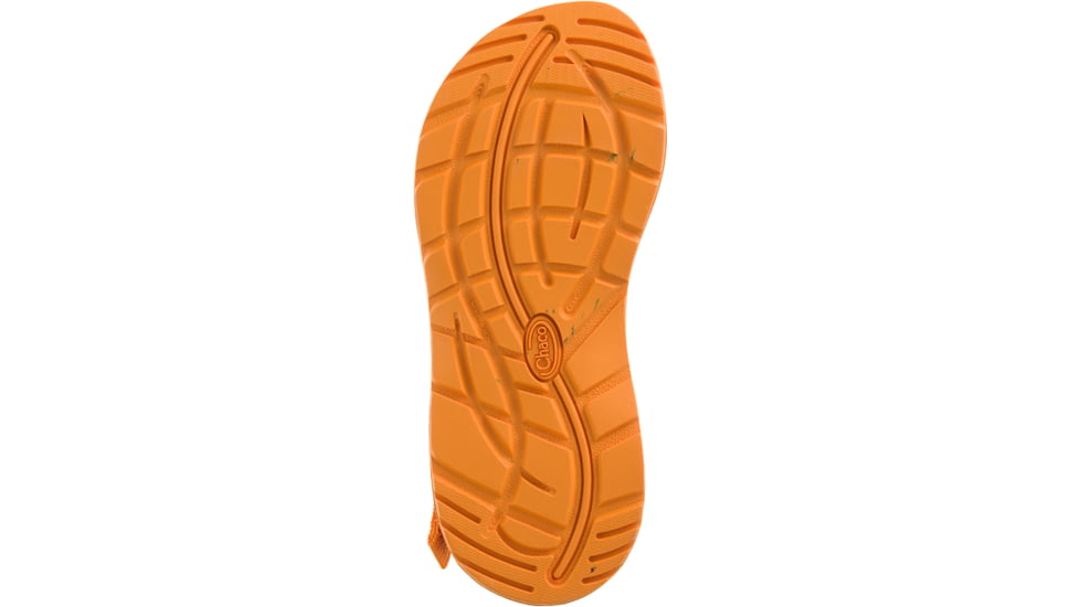 Chaco Z1 Classic - Womens, Zinnia, Medium, 05.0, JCH107636-05.0