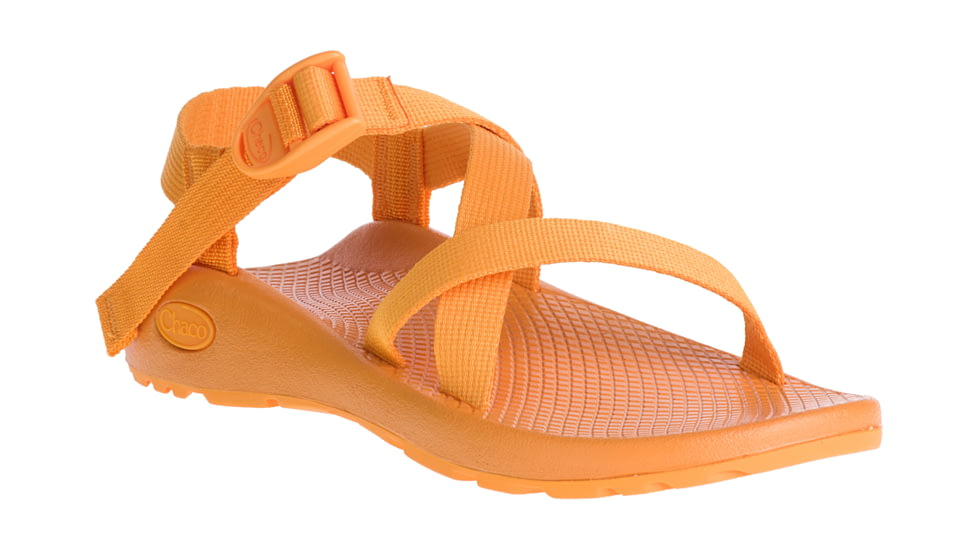 Chaco Z1 Classic - Womens, Zinnia, Medium, 05.0, JCH107636-05.0