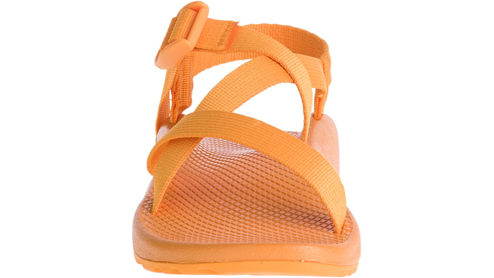 Chaco Z1 Classic - Womens, Zinnia, Medium, 05.0, JCH107636-05.0