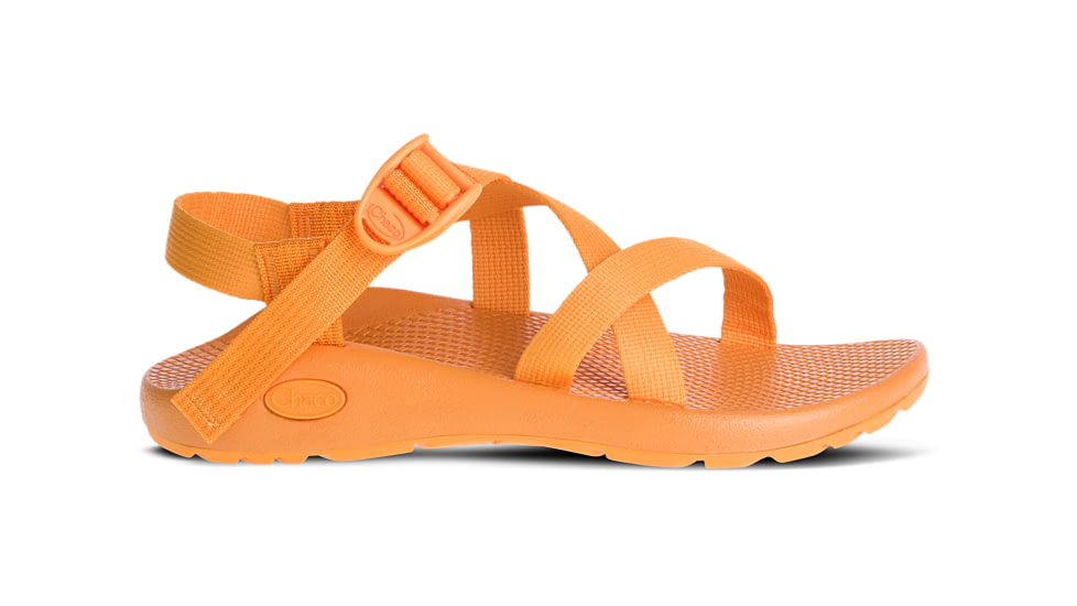 Chaco Z1 Classic - Womens, Zinnia, Medium, 05.0, JCH107636-05.0
