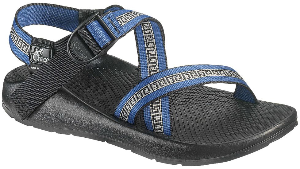 Chaco Z1 Colorado Sandal - Men's