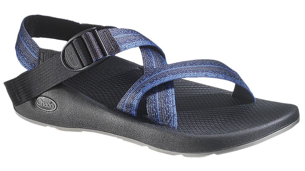 Chaco Z1 Yampa Sandal - Men's-Imminent-Regular-9 US