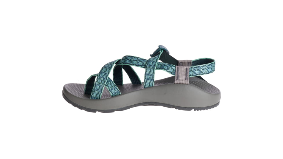 Chaco Z2 Classic Sandal - Men's, Flare Pine, 9 US J106173-09.0
