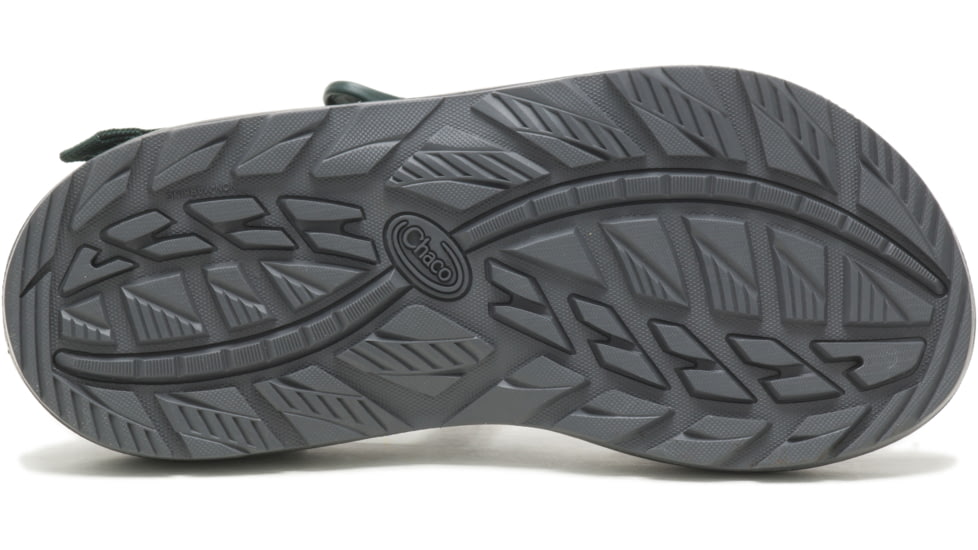 Chaco Z2 Classic Sandal - Mens, Fret Ivy, 11, Medium, JCH108399-11