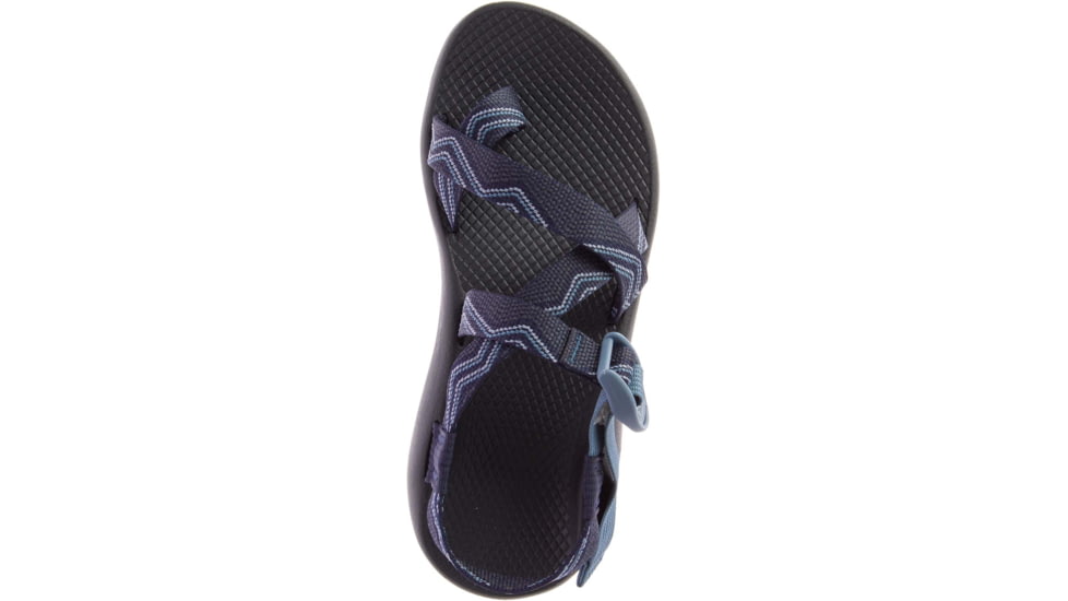 Chaco Z2 Classic Sandals - Womens, Fleet Navy, 6 US, JCH108056-6