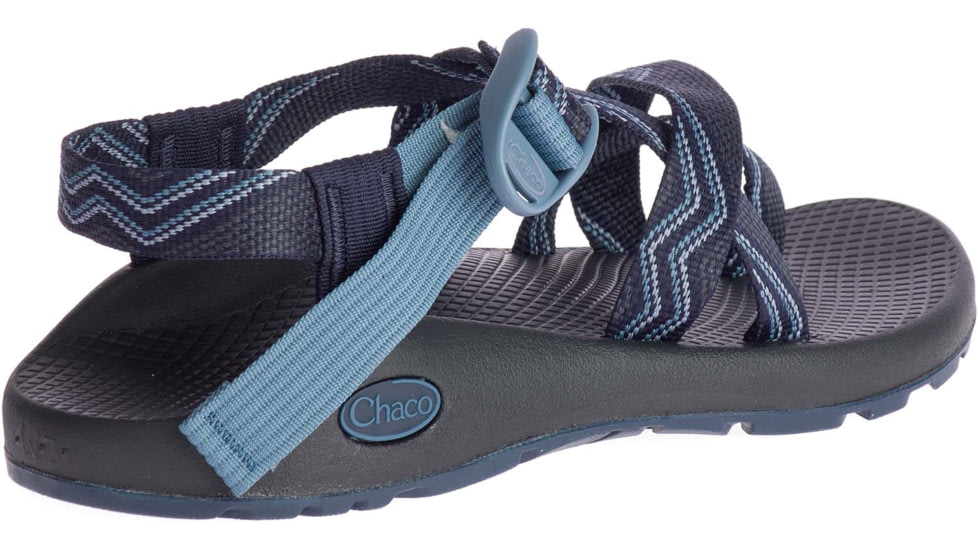 Chaco Z2 Classic Sandals - Womens, Fleet Navy, 6 US, JCH108056-6