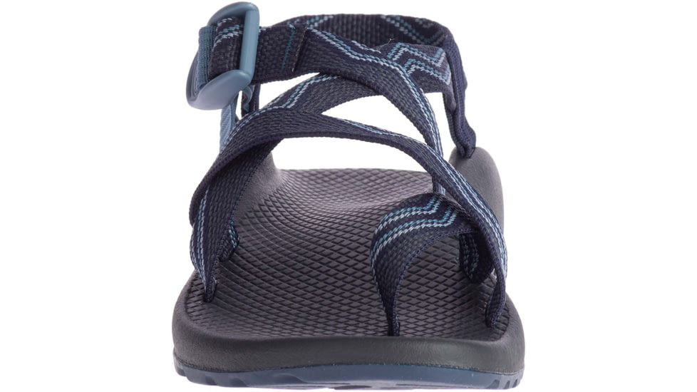 Chaco Z2 Classic Sandals - Womens, Fleet Navy, 6 US, JCH108056-6