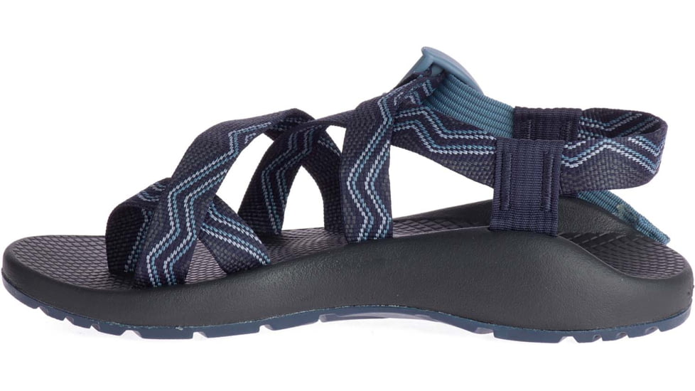 Chaco Z2 Classic Sandals - Womens, Fleet Navy, 6 US, JCH108056-6