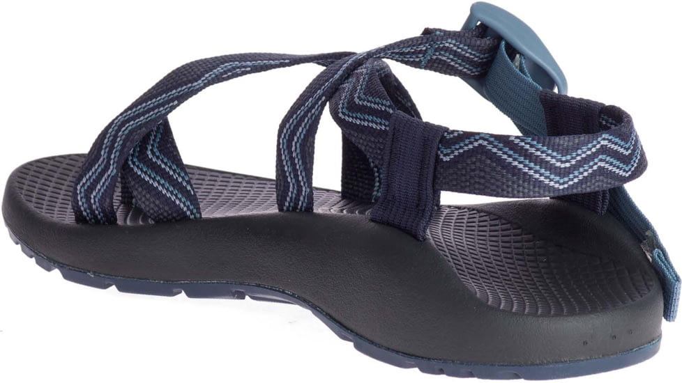 Chaco Z2 Classic Sandals - Womens, Fleet Navy, 6 US, JCH108056-6