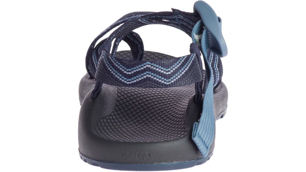 Chaco Z2 Classic Sandals - Womens, Fleet Navy, 6 US, JCH108056-6