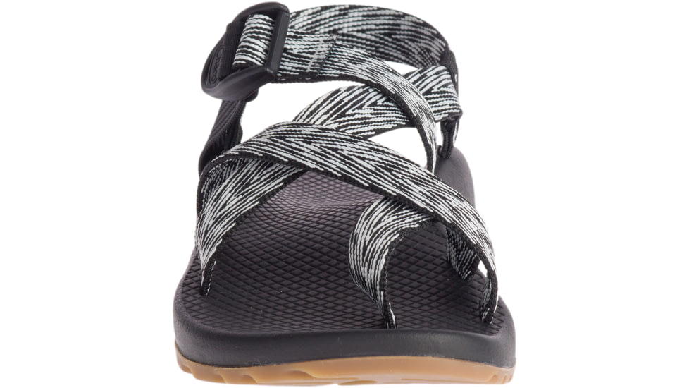 Chaco Z2 Classic Sandals - Womens, Trap B+W, 12, Medium, JCH108064-12